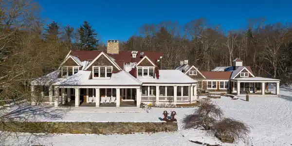 662 Brewer Hill Rd