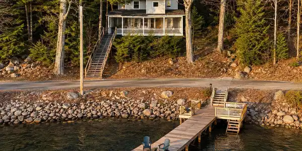 1165 Reservoir Rd
