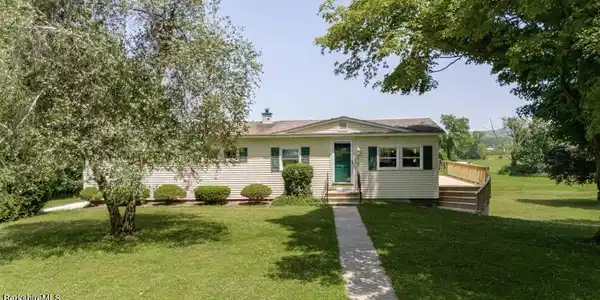 2 Woodruff Rd