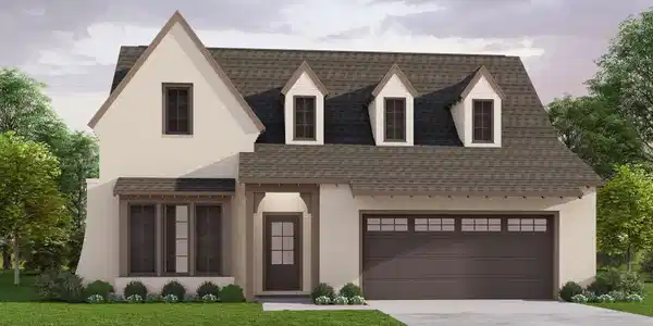 1125 BRAYFIELD CREST DRIVE