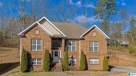 431 COUNTY ROAD 12