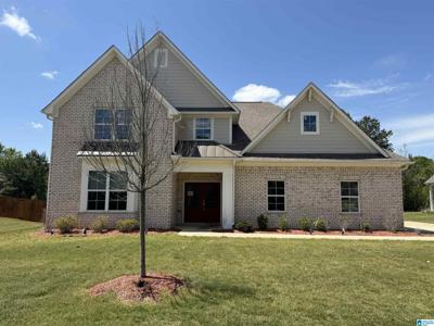 325 TAYLORS WAY