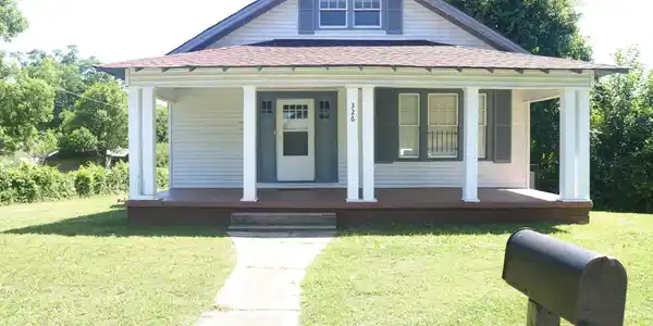 326 E 5TH STREET