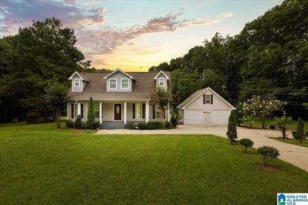 5741 RED HOLLOW ROAD
