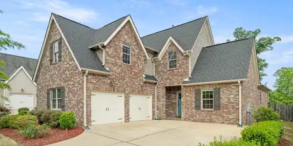 5326 PARK SIDE CIRCLE