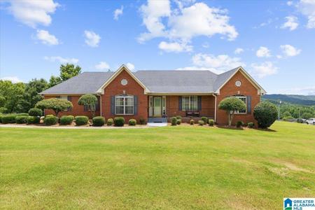 204 GREYSTONE DRIVE