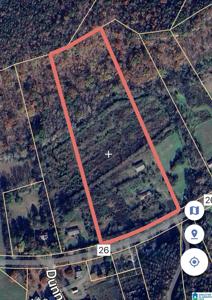 6575 COUNTY ROAD 26