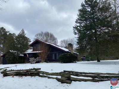 7350 HOWELL COVE ROAD