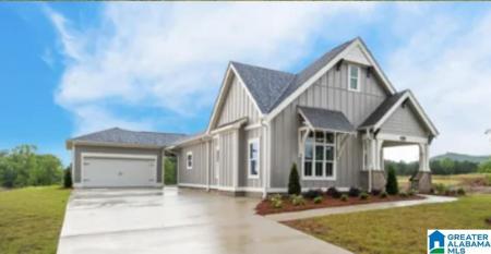 1234 SIMMS RIDGE