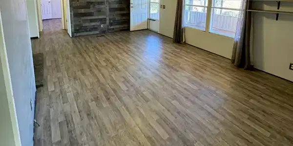 546 TURNER ROAD
