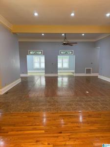 195 HERITAGE ROAD