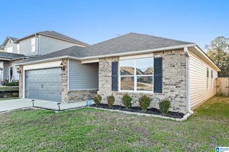 590 WOODLAND CREST ROAD