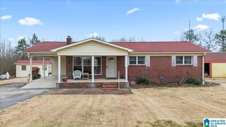 4874 COUNTY ROAD 1212