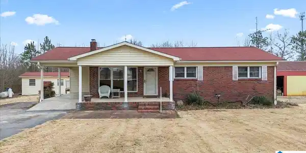 4874 COUNTY ROAD 1212