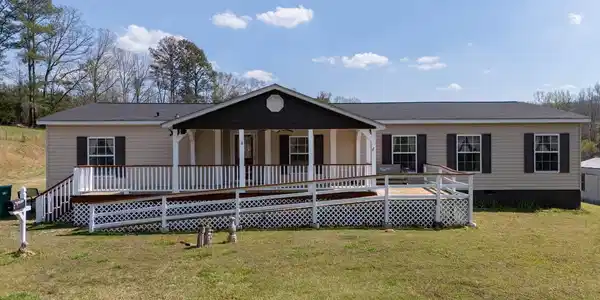 793 COUNTY ROAD 114