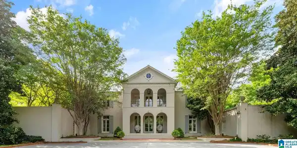 2872 SHOOK HILL ROAD
