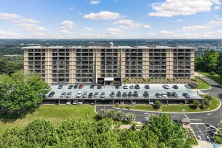 1300 BEACON PARKWAY