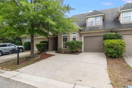 505 REACH DRIVE
