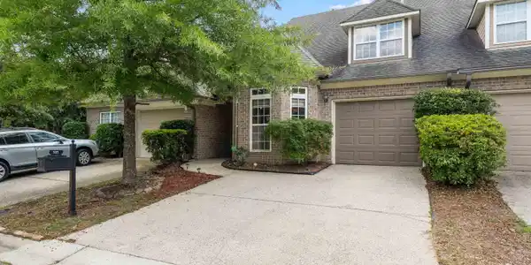 505 REACH DRIVE