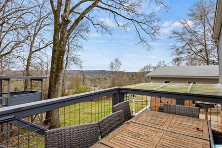 1212 ARROWHEAD TRAIL