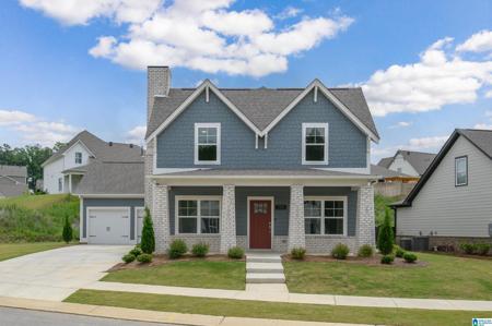 205 BARIMORE BOULEVARD