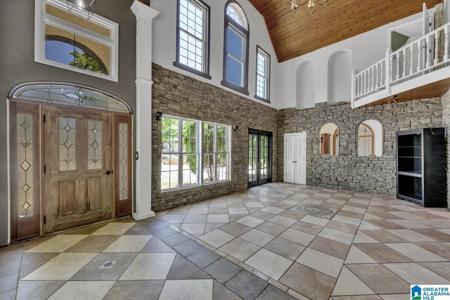 1150 COUNTY ROAD 131