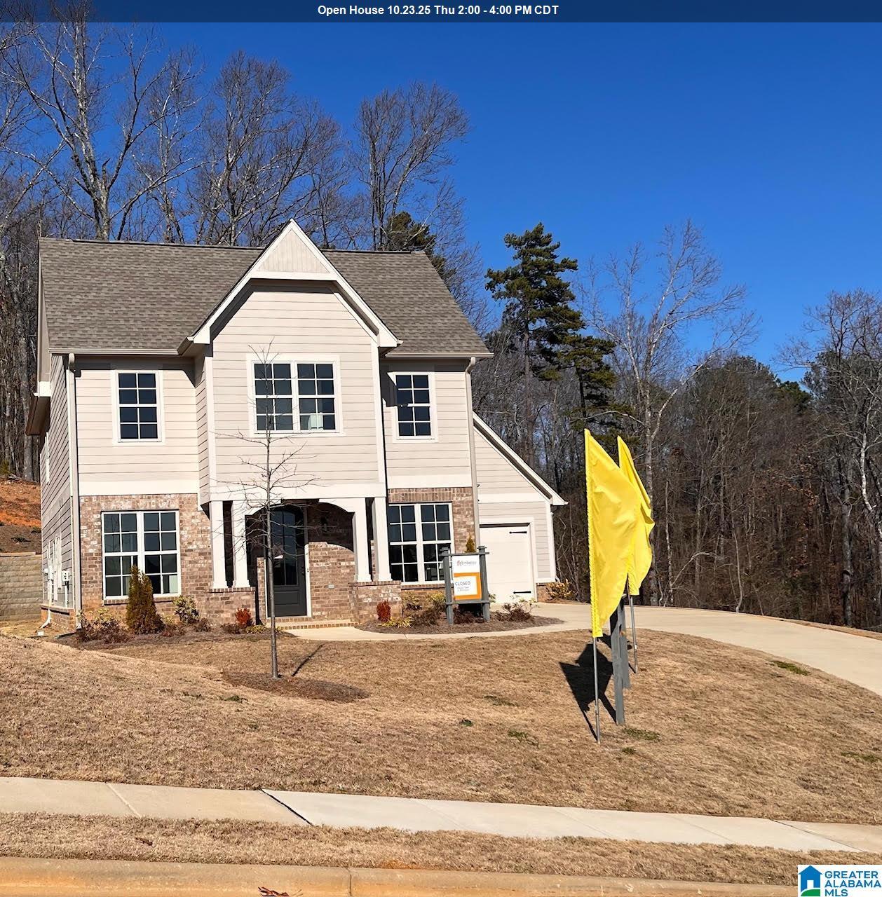Image 1: WOW! 5 Bedrooms. Great Price.