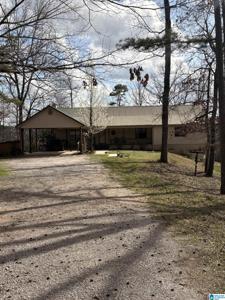 600 COOSA COUNTY ROAD 301