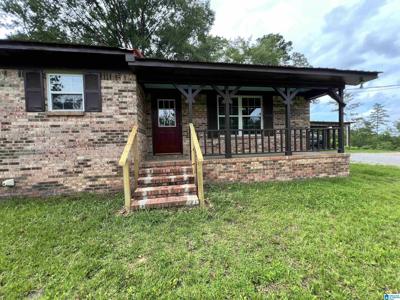 797 HIGHWAY 71