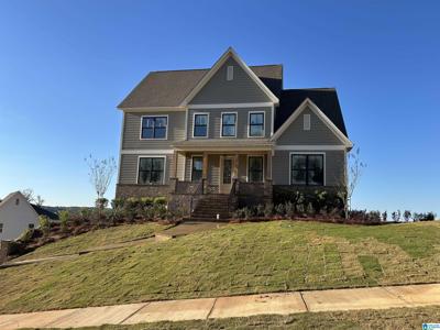 309 CEDAR GROVE COURT