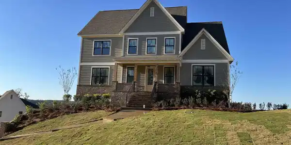 309 CEDAR GROVE COURT
