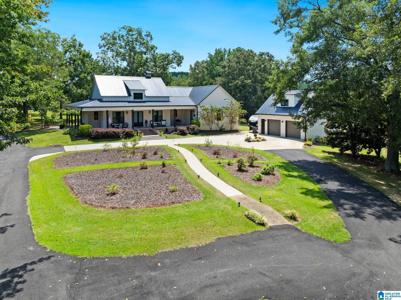 2597 COUNTY ROAD 5