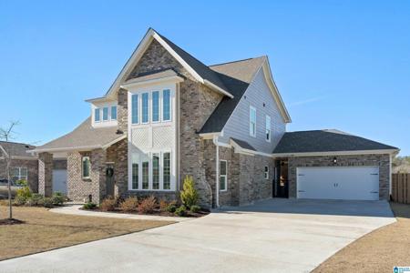 5048 SIMMS RIDGE