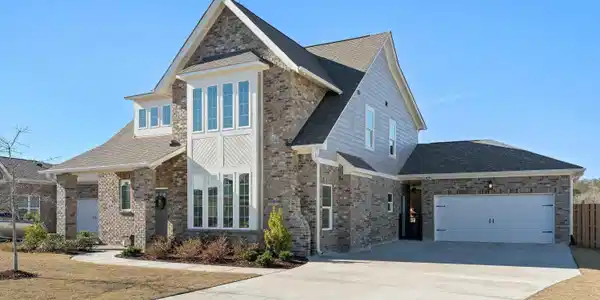 5048 SIMMS RIDGE