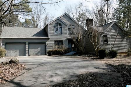 1200 PINE RIDGE CIRCLE