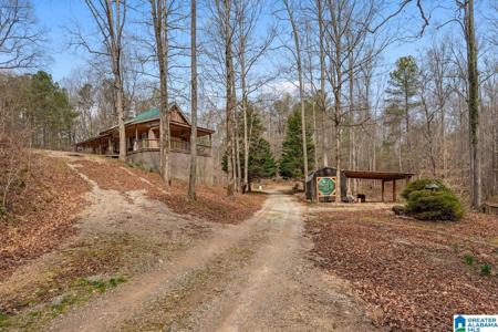 227 COUNTY ROAD 71