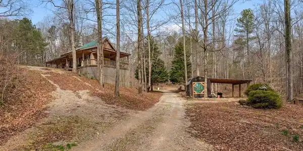 227 COUNTY ROAD 71