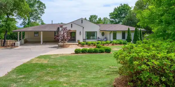 1921 SHADES CREST ROAD