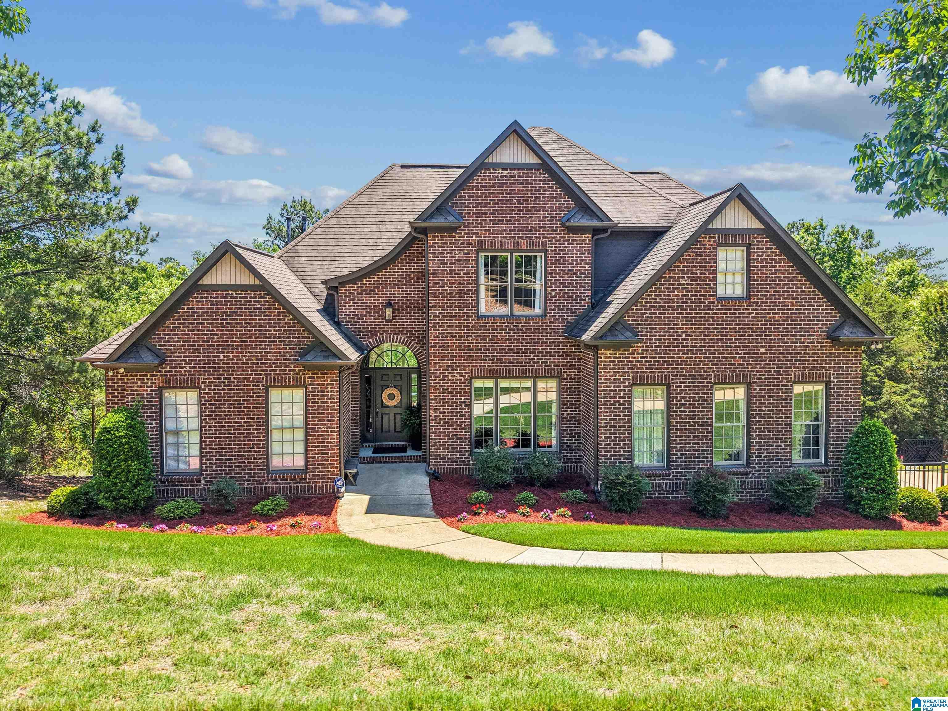 Image 1: Curb Appeal