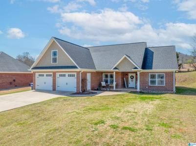 103 SUNSET ALICE LANE
