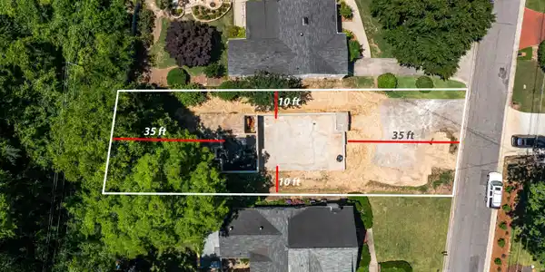 136 FAIRMONT DRIVE