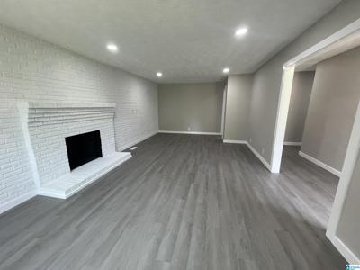 830 AL HIGHWAY 204