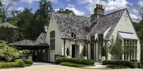 1 PINE RIDGE LANE