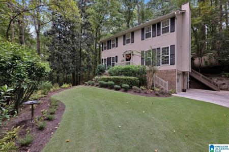 2065 FIRE PINK COURT