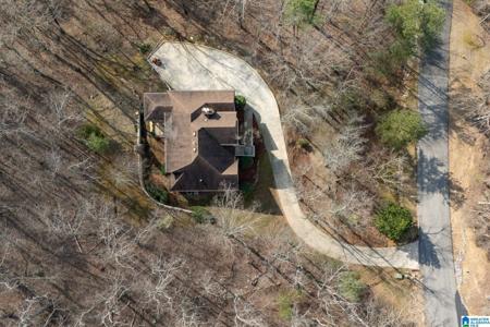 153 KINGS CREST LANE