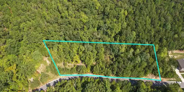 #3A DEER RIDGE DRIVE