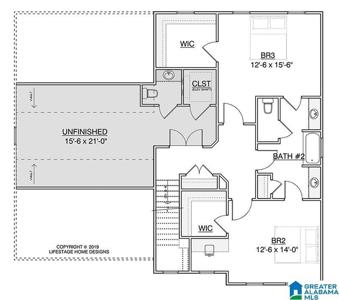 310 JACOBS LOOP