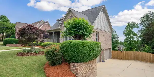 1149 HIBISCUS DRIVE
