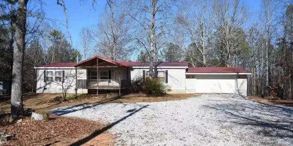 2488 LOUINA ROAD