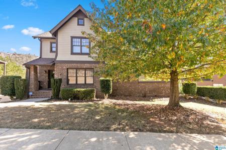 3690 JAMES HILL TERRACE